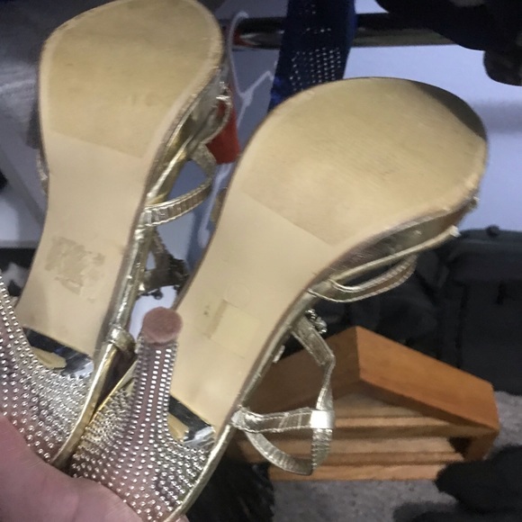 Prom 👠 - Picture 2 of 2